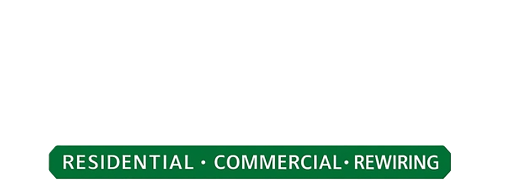 logo tatham